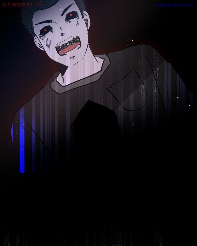 Đọc truyện Trọng sinh mạc thế - Chap 99